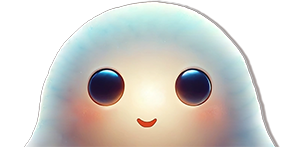 Lumi Logo