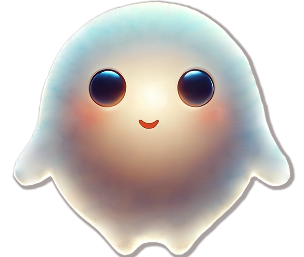 lumi